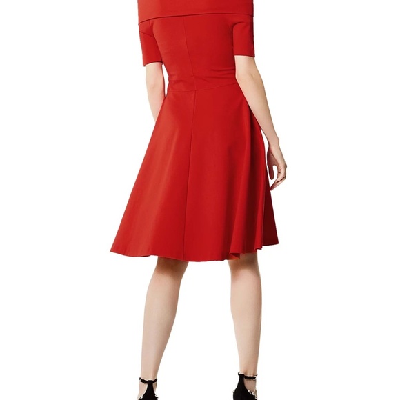 Karen Millen Dress - Picture 9 of 11